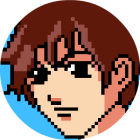 user icon