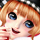 user icon
