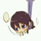 user icon