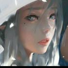 user icon