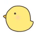 user icon