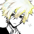 user icon