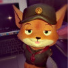 user icon