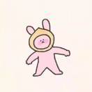 user icon