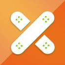 user icon