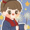 user icon