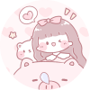 user icon