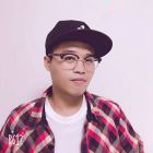 user icon