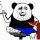 user icon