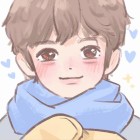 user icon