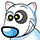 user icon