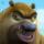 user icon