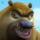 user icon