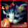 user icon