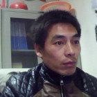 user icon