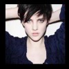 user icon
