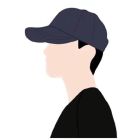 user icon
