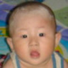 user icon