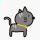 user icon