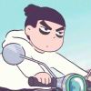 user icon