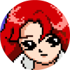 user icon