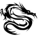 user icon
