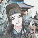 user icon