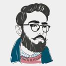 user icon