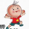 user icon