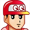 user icon