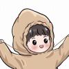 user icon