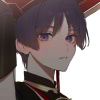 user icon