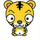 user icon
