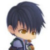 user icon