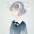 user icon