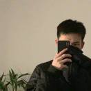 user icon
