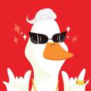 user icon