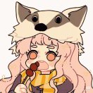user icon