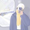 user icon