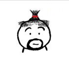 user icon