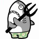 user icon
