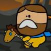 user icon