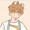 user icon