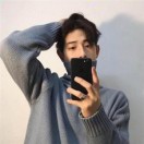 user icon