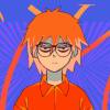 user icon