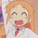 user icon