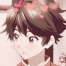 user icon