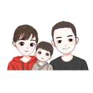 user icon