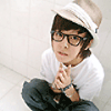 user icon