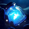 user icon